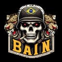 bain-logo